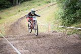 ixs_ilmenau_15_07_0485