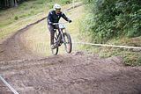 ixs_ilmenau_15_07_0486