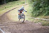 ixs_ilmenau_15_07_0487