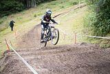 ixs_ilmenau_15_07_0488