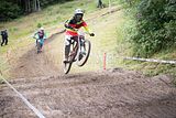 ixs_ilmenau_15_07_0489