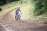 ixs_ilmenau_15_07_0490