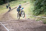 ixs_ilmenau_15_07_0491