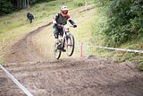 ixs_ilmenau_15_07_0492