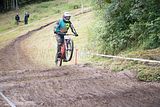 ixs_ilmenau_15_07_0493