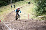 ixs_ilmenau_15_07_0494