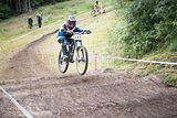 ixs_ilmenau_15_07_0495