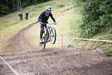 ixs_ilmenau_15_07_0497