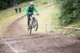 ixs_ilmenau_15_07_0499