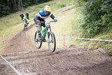 ixs_ilmenau_15_07_0500