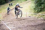 ixs_ilmenau_15_07_0503