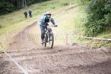 ixs_ilmenau_15_07_0504
