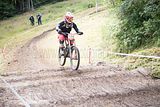 ixs_ilmenau_15_07_0505