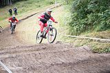 ixs_ilmenau_15_07_0506