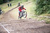 ixs_ilmenau_15_07_0507