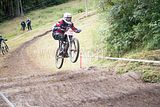 ixs_ilmenau_15_07_0508