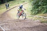 ixs_ilmenau_15_07_0509