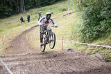 ixs_ilmenau_15_07_0510