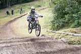 ixs_ilmenau_15_07_0511