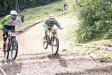 ixs_ilmenau_15_07_0513