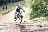 ixs_ilmenau_15_07_0514