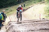 ixs_ilmenau_15_07_0515