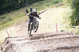 ixs_ilmenau_15_07_0516