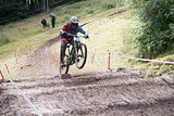 ixs_ilmenau_15_07_0517