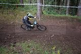 ixs_ilmenau_15_07_0519