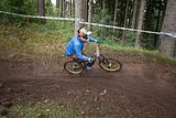 ixs_ilmenau_15_07_0521