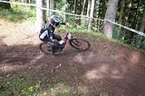 ixs_ilmenau_15_07_0522