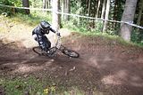 ixs_ilmenau_15_07_0523