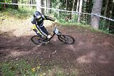 ixs_ilmenau_15_07_0524