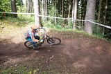 ixs_ilmenau_15_07_0525