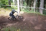 ixs_ilmenau_15_07_0526
