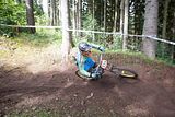 ixs_ilmenau_15_07_0527