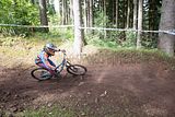 ixs_ilmenau_15_07_0528