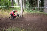 ixs_ilmenau_15_07_0529