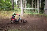 ixs_ilmenau_15_07_0530