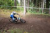 ixs_ilmenau_15_07_0531