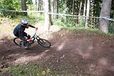 ixs_ilmenau_15_07_0532