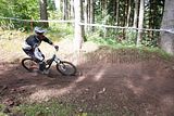 ixs_ilmenau_15_07_0533