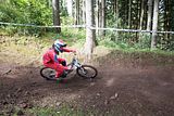 ixs_ilmenau_15_07_0534