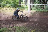 ixs_ilmenau_15_07_0535