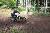 ixs_ilmenau_15_07_0536