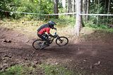 ixs_ilmenau_15_07_0537