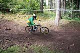 ixs_ilmenau_15_07_0538