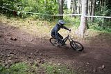 ixs_ilmenau_15_07_0539