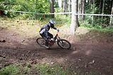 ixs_ilmenau_15_07_0540