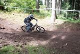 ixs_ilmenau_15_07_0541